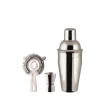 Dorre, barset Art, 3 delar