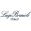 Luigi Bormioli Mixology Gin & Tonic-glas 4-pack