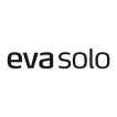 Självbevattningskruka Vit, Eva Solo