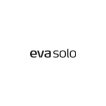 Eva Solo Dressingshaker 0,25l
