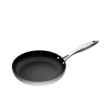 Scanpan stekpanna 24cm - Scanpan