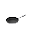 Scanpan CTX stekpanna 20cm - Scanpan