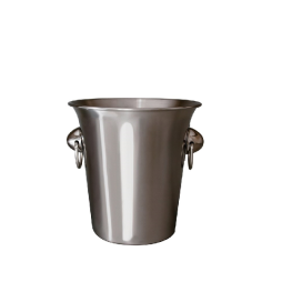 Vinkylare H21cm rfr stål