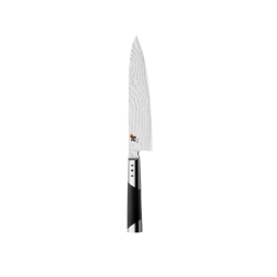 Miyabi 7000D (65 lager) Kockkniv 20cm