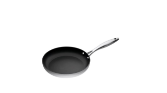 Scanpan CTX Stekpanna 28cm - Scanpan CTX 28 cm