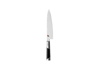 Miyabi 7000D (65 lager) Kockkniv 20cm - Miyabi 7000D (65 lager) Kockkniv 20cm