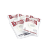 Bialetti Moka/Dama Packningsset 3/4 kopp alum - Bialetti Moka/Dama Packningsset 3/4 kopp alum