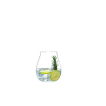 Riedel Gin & Tonic glaset, 4-pack