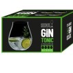 Riedel Gin & Tonic glaset, 4-pack
