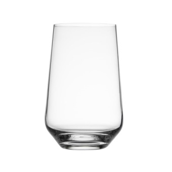Essence Glas 55cl 2-p - Essence Glas 55cl 2-p