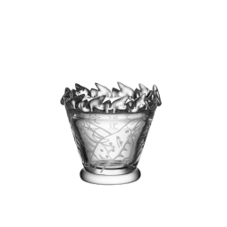 Sargasso glasskål Stor
