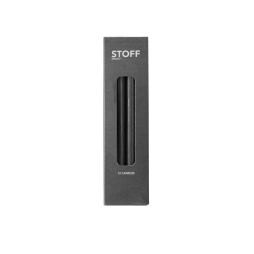 STOFF ljus 12-pack
