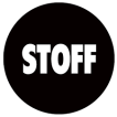STOFF ljus 12-pack