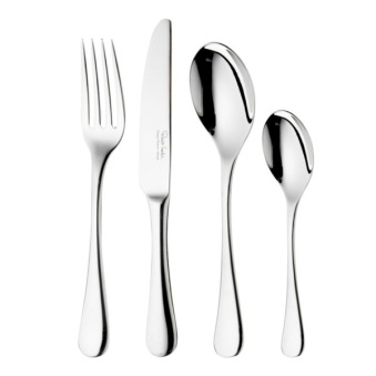 RW Radford (BR) V Barnbestickset - 