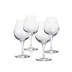 More Spirits 20cl 4-p