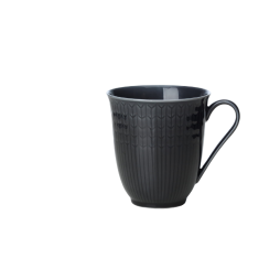003-02-1012400	Swedish Grace Mugg 30cl, Sten