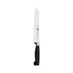 Four Star Brödkniv 20cm