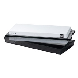 Twin Pro Brynsten 250/1000