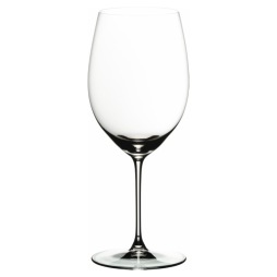 Cabernet/Merlot 2-pack  Veritas Riedel vinglas