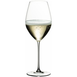 Veritas Champagne, 2-pack Riedel