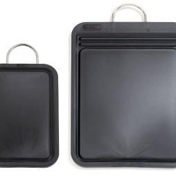 Global - Paketpris, plastskärbrädor