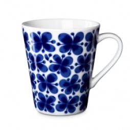 Rörstrand Mon Amie Mugg 34cl med Hänkel