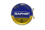 Saphir 1