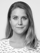 Johanna Furby, Helsingborgs Familjerådgivning Johanna Furby, Helsingborgs Familjerådgivning