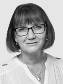 Carin Lövmar, Familjerådgivningen City Stockholm Carin Lövmar, Familjerådgivningen City Stockholm