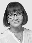 Carin Lövmar, Familjerådgivningen City Stockholm Carin Lövmar, Familjerådgivningen City Stockholm