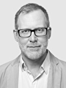 Lars Karlsson, Familjerådgivningen City Stockholm Lars Karlsson, Familjerådgivningen City Stockholm