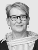 Parterapi nacka kommun Parterapi nacka kommun