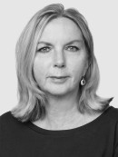 Birgitta Örjes Svensson, Familjerådgivningen City Stockholm Birgitta Örjes Svensson, Familjerådgivningen City Stockholm