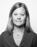 Jenny Skogsberg, Helsingborgs Familjerådgivning