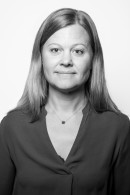 Jenny Skogsberg, Helsingborgs Familjerådgivning Jenny Skogsberg, Helsingborgs Familjerådgivning