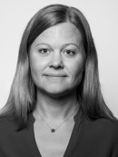 Jenny Skogsberg, Helsingborgs Familjerådgivning Jenny Skogsberg, Helsingborgs Familjerådgivning