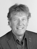Magnus Lerman, familjerådgivare Magnus Lerman, familjerådgivare
