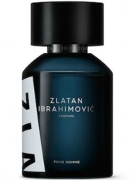 Zlatan Ibrahimvic Parfums was created in 2015, together with Olivier Pescheux and Amazing Brands.  The brand now has several fragrances and body care products on the market and is a well established beauty brand.