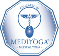 MEDI YOGA - Medical Yoga - Sweden MEDI YOGA - Medical Yoga - Sweden