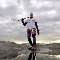 Pontus Ny Ståpaddla - Vindsurfing - ståpaddling - Göteborg - Utbildning och kurser samt event. Board Yoga / SUP Yoga Pontus Ny Ståpaddla - Vindsurfing - ståpaddling - Göteborg - Utbildning och kurser samt event. Board Yoga / SUP Yoga