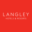 Langley Travel