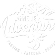 Annelie Pompe - Annelie Adventure