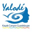 Yalode - Kayak - Guadeloupe