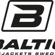 baltic_b_logo