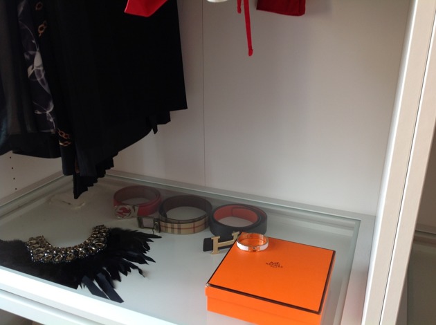 Utbränd väggen utmattad livsstil beteendeförändring ikea walk in closet Utbränd väggen utmattad livsstil beteendeförändring ikea walk in closet