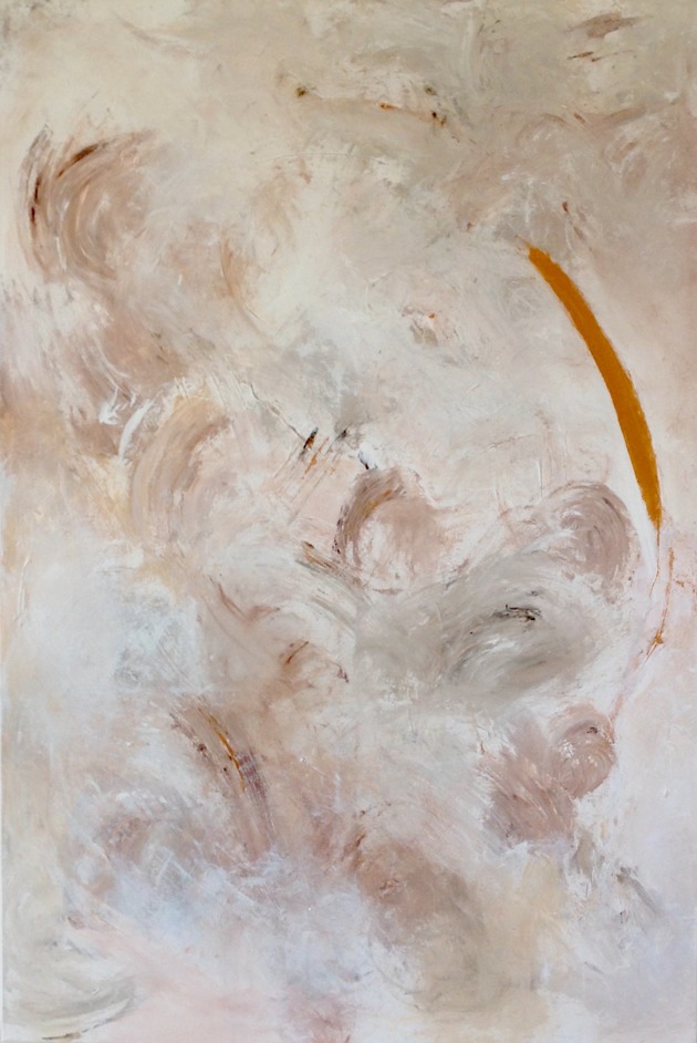 Golden farmers 150 x 100 cm 5900 kr Golden farmers 150 x 100 cm 5900 kr