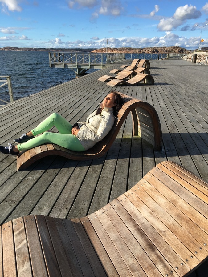 Utbränd väggen våga vara rädd Utbränd väggen våga vara rädd