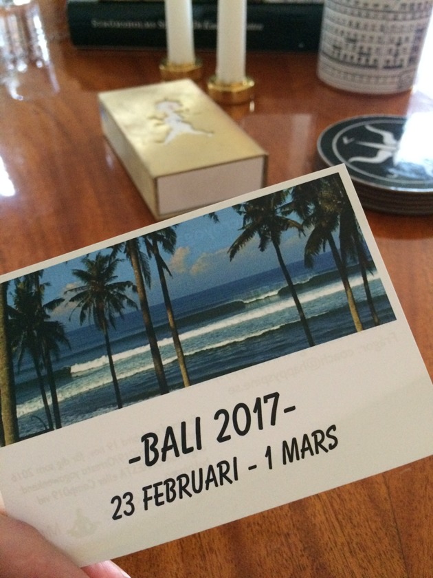Våga vara rädd utbränd yoga retreat väggen utmattningssyndrom utmattningsdepression Våga vara rädd utbränd yoga retreat väggen utmattningssyndrom utmattningsdepression