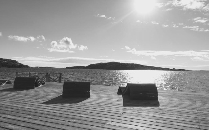 ångest utbränd väggen våga vara rädd utmattningssyndrom eva svärd utmattningsdepression ångest utbränd väggen våga vara rädd utmattningssyndrom eva svärd utmattningsdepression