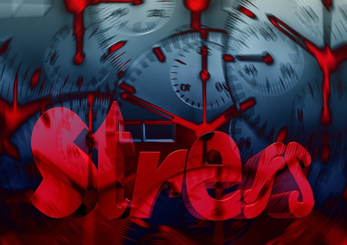 stress utmattningssyndrom utmattningsdepression utbränd väggen våga vara rädd stress utmattningssyndrom utmattningsdepression utbränd väggen våga vara rädd